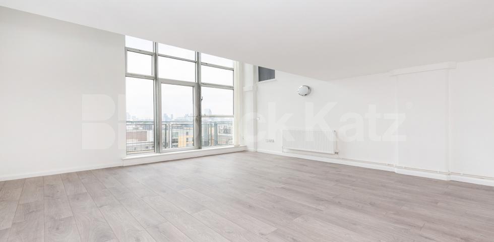 			NEWLY RENOVATED, 1 Bedroom, 1 bath, 1 reception Apartment			 ABILITY PLAZA-KINGSLAND ROAD, DALSTON/HAGGERSTON